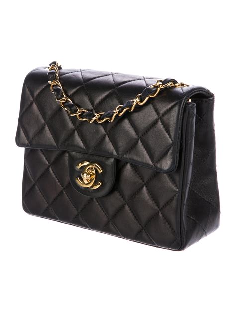 chanel bag price classic|chanel classic bag online shop.